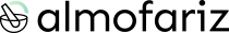 logo almofariz