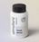 Carob Active 500mg