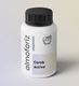 Carob Active 500mg