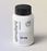 ID-ALG 200 MG 