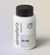 ID-ALG 200 MG 