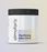 PEPTISTRONG SABOR NATURAL CITRUS