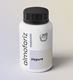 HEPURE 150MG